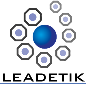 Leadetik.cl