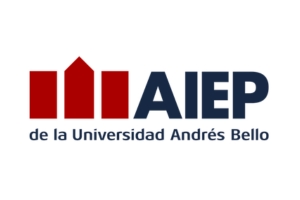 AIEP.jpg