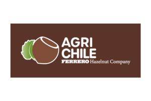 Agrichile_Ferrero
