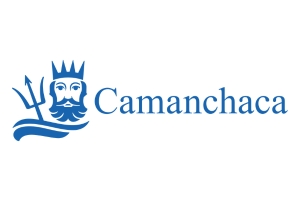 Camanchaca.jpg