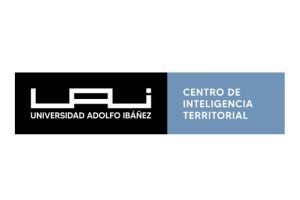 Centro de Inteligencia Territorial