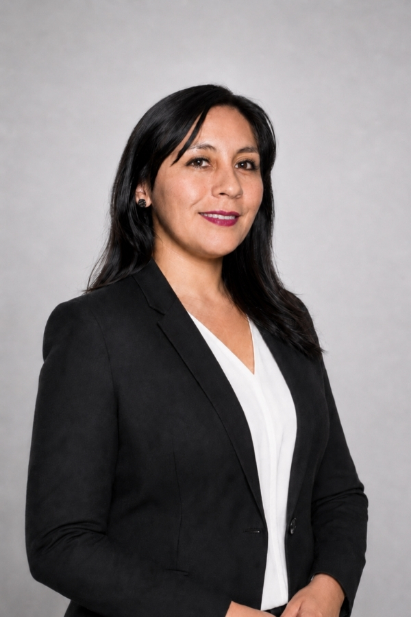 Claudia Antinao Quezada-Gerente-Proyectos-Leadetik