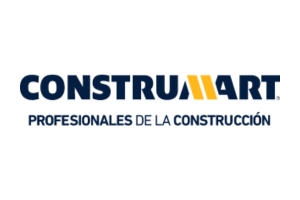 Construmart.jpg