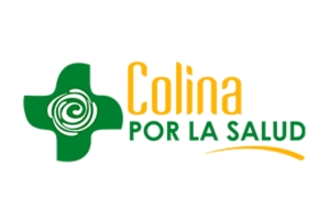 Corporacion-de-Salud-de-Colina.jpg