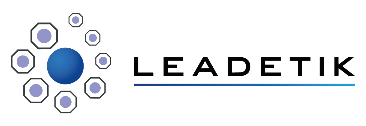 Logo Leadetik Color Horizontal@09ENE