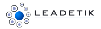 Logo Horizzontal Leadetik-sin-fondo
