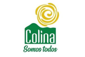 Municipalidad de Colina