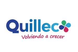 Municipalidad-de-Quilleco.jpg
