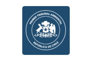 Primer tribunal ambiental de Antofagasta