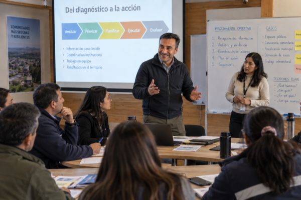 Reunion-Operativa-Municipal-2
