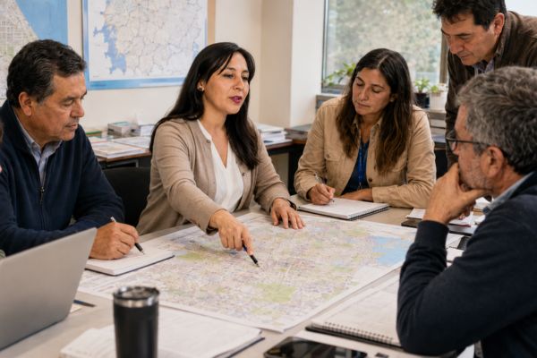 Reunion-Operativa-Municipal