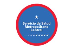 Servicio de Salud Metropolitano Central