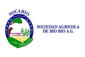 Sociedad Agricola del Bio Bio