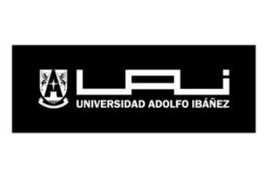 Universidad Adolfo Ibáñez