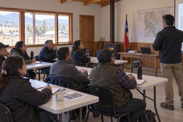 capacitacion-seguridad-comuna-rural-leadetik