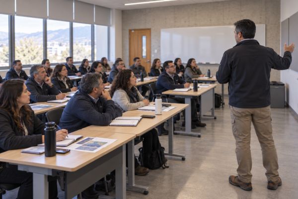 formacion-seguridad-publica-sala-clases-leadetik