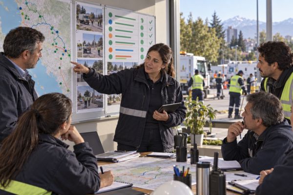 mesa-operativa-coordinacion-emergencia-leadetik