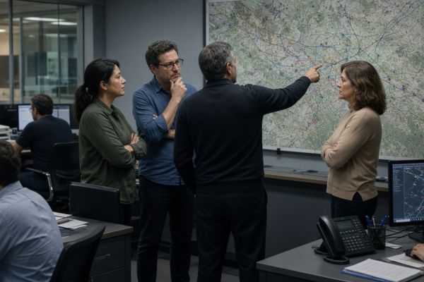 observatorio-seguridad-sala-analisis-leadetik