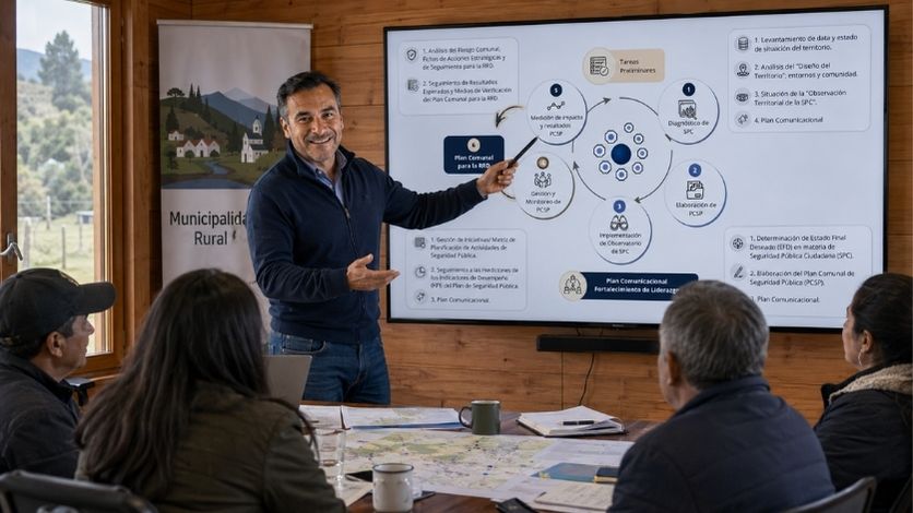 presentacion-modelo-pcsp-municipio-rural-Leadetik.jpg